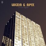 cover: Apix|Lalzin - Once Again