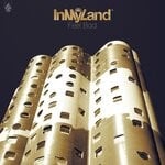 cover: Inmyland - Feel Bad