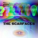 cover: The Scarfaces - Collaboration