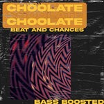 cover: Choolate - Beat & Chances