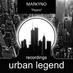 cover: Markyno - Pipara