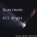 cover: Quasimodo - All Night