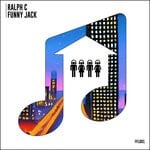 cover: Ralph C - Funny Jack