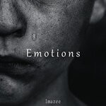 cover: Imazee - Emotions