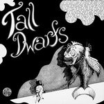 cover: Tall Dwarfs - That's The Short And Long Of It