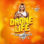 cover: Ermack 1don - Drone Life