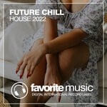 cover: Various - Future Chill House 2022