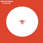 cover: Sebastian Emmaf - Dropped EP