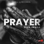 cover: Sean Smallz - Prayer