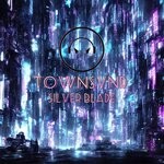 cover: Townsvnd - Silver Blade