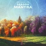 cover: Destroiers Live - Season Mantra