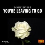 cover: Mrnicevibes - You're Leaving To Go