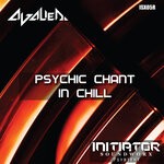 cover: Avalien - Psychic Chant In Chill