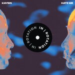 cover: Kaysin - Hate Me