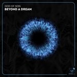 cover: God Of Son - Beyond A Dream