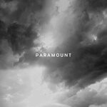 cover: E.lemental - Paramount