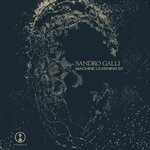 cover: Sandro Galli - Machine Learning EP