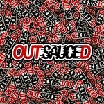 cover: Alien Perfect|Hydro|Leaf|Occ|Untrue - Outsauced EP, Pt. 1