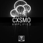 cover: Cxsmo - Amplified