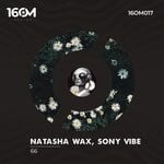 cover: Natasha Wax|Sony Vibe - 66