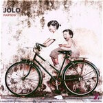 cover: Jolo - Rapids