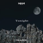 cover: Imazee - Tonight