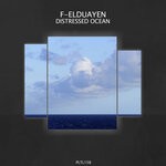 cover: F-elduayen - Distressed Ocean