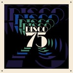 cover: Various - Disco 75