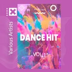 cover: Various - Dance Hit Vol 1