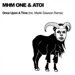 cover: Atoi|Mhm One - Once Upon A Time