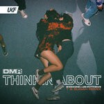 cover: Lee Mvtthews|Shockone - Thinkin About (T & Sugah Remix)