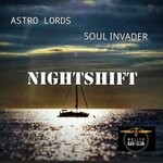 cover: Soul Invader|Astro Lords - Nightshift