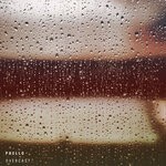 cover: Phello - Overcast