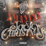 cover: Gucci Mane|Various - So Icy Christmas (Explicit)