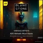 cover: Various - Ade Melodic Must Haves