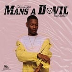 cover: Zethu - Mans A Devil