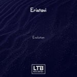 cover: Eristavi - Evolution (Original Mix)