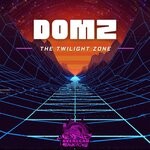 cover: Domz - The Twilight Zone