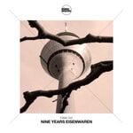 cover: Various - Nine Years Eisenwaren