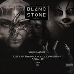 cover: Various - Let's Bang Halloween 2022