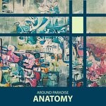 cover: Around Paradise - Anatomy