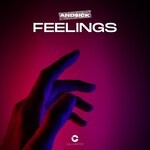 cover: Andsick - Feelings