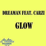 cover: Carzi|Dreaman - Glow