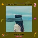 cover: Yohitsound - Milemba