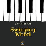 cover: G.pantelidis - Swinging Wheel