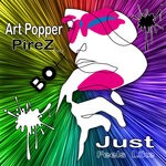 cover: Art Popper|Pirez_ - Just Feels Like