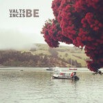 cover: Valts Incis - Be (Radio Edit)