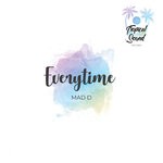 cover: Mad D - Everytime