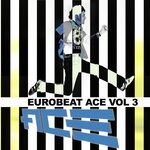 cover: Ace - Eurobeat Ace Vol 3