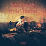 cover: Joshua Bassett - Sad Songs In A Hotel Room